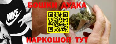экстази Среднеуральск