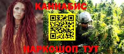 экстази Среднеуральск