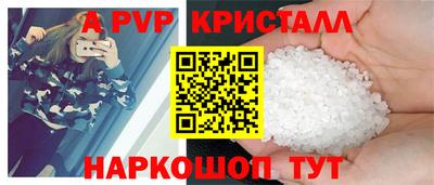 экстази Среднеуральск