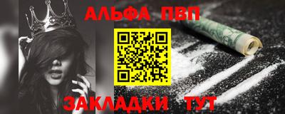 экстази Среднеуральск