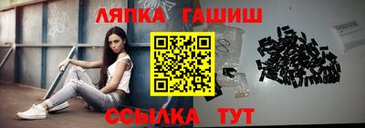 экстази Среднеуральск